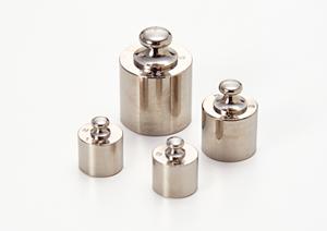 スチームコンベクションオーブンの通販