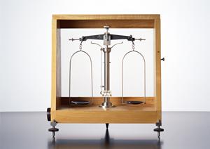 実績のあるポリプロピレンパイプ製造業者