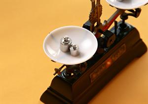 業務用オーディオ機器のメーカーについて