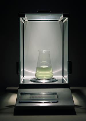 NFCタグも開発している専業メーカー