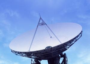 ドラムドライヤーのメリットと注意点