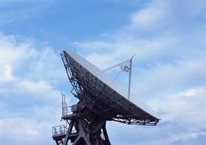 温泉施設の新常識!快適な入浴体験を提供する新技術とは?